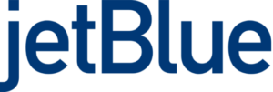 JetBlue_Airways_logo_logotype_emblem-1024x344-535x180