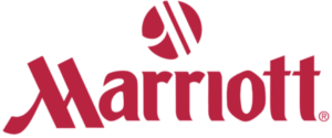 Marriott_logo-1024x426-432x180