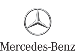 Mercedes-Logo-PNG-File-264x180