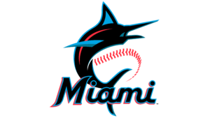 Miami-Marlins-Logo