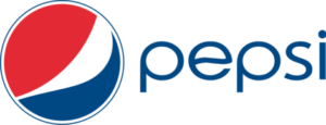 Pepsi_logo_2008-471x180