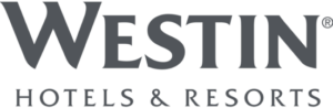 Westin_Hotels_and_Resorts_logo-1024x334-551x180