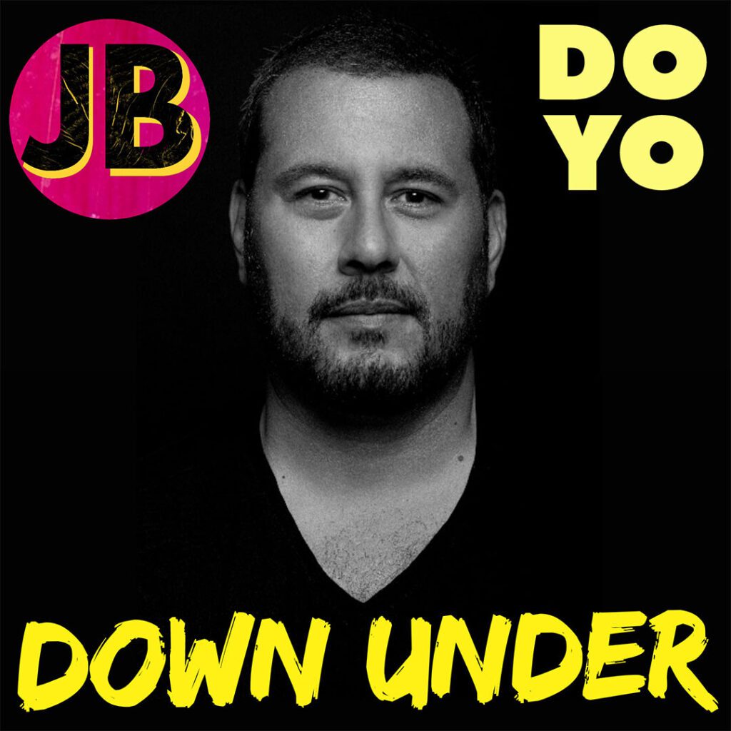 Down-Under-by-Junior's-Band