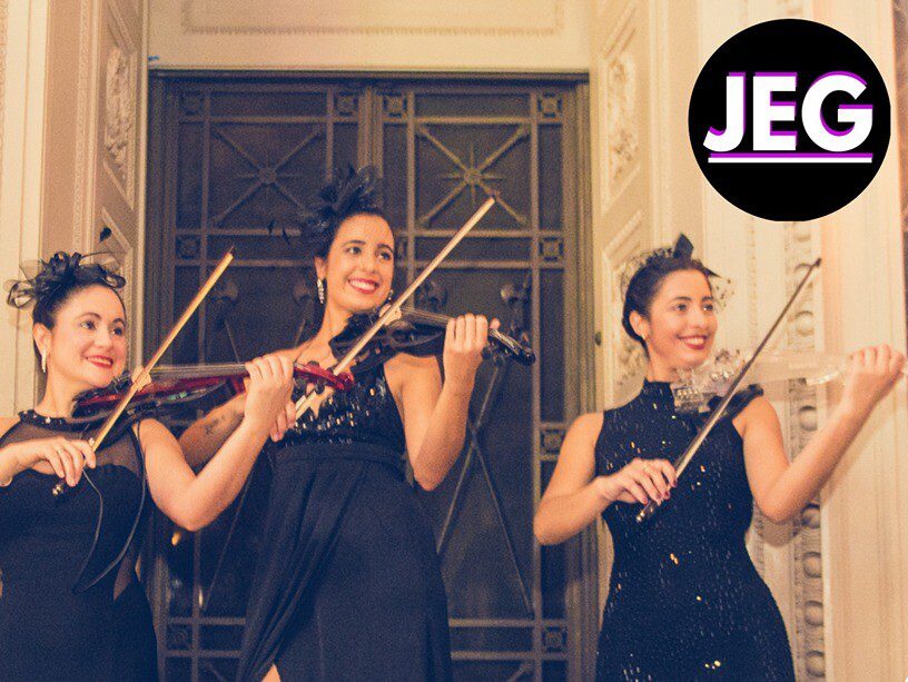 Naples-Violins-Strings-Wedding