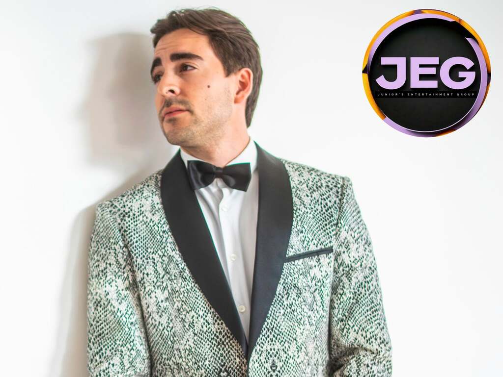 Best Gowns and Italian Tuxedo Jackets