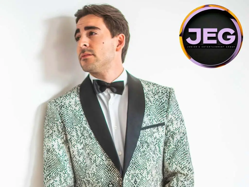 Best Gowns and Italian Tuxedo Jackets