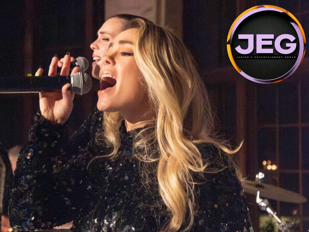 Most talented and Beautiful Vocalists