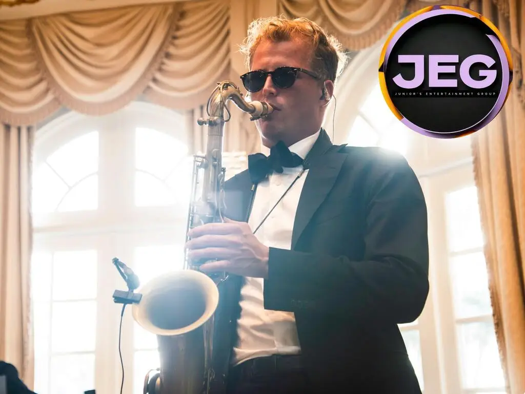 Best Talent Roster for your Event