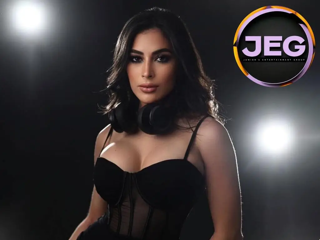 Most talented DJs
