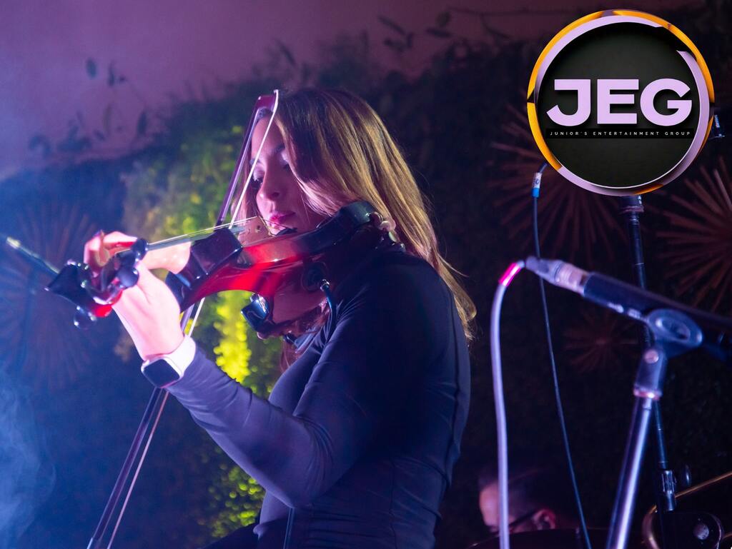 Best Talent Roster for your Event