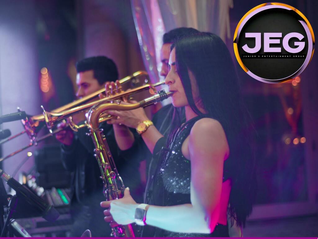 Best Talent Roster for your Event