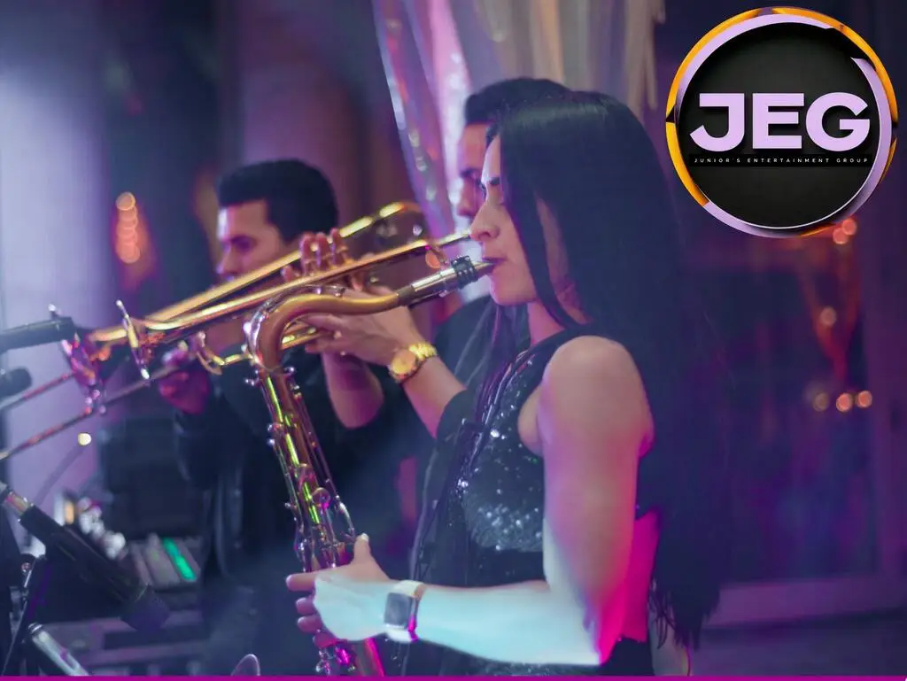 Best Talent Roster for your Event